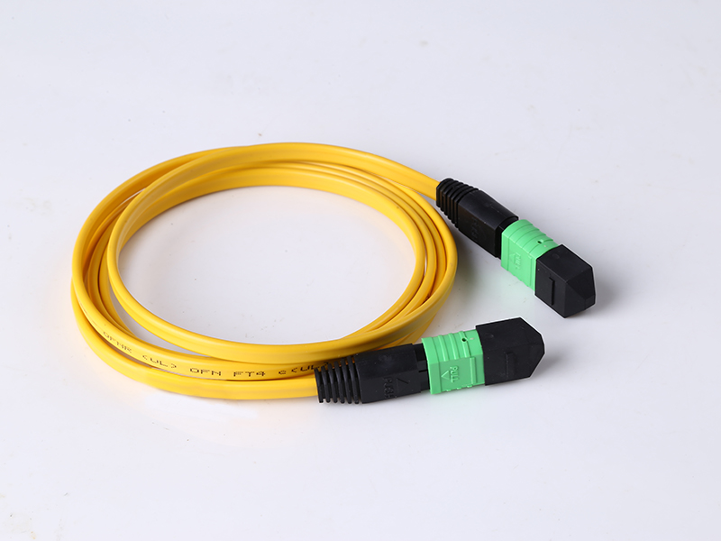 MPO-Patchcord