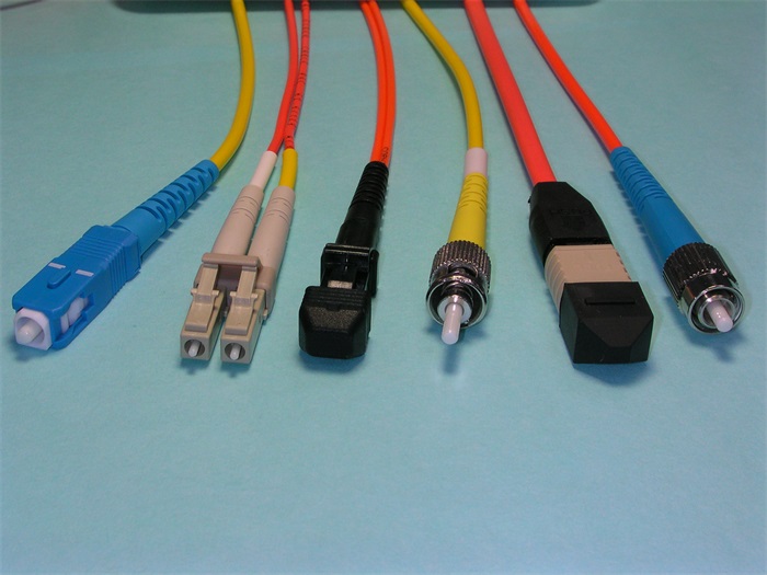 Patchcord