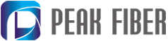 PEAK FIBER COMMUNICATIONS CO.,LTD